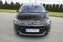 Citroen C4 Picasso 1.6Benz Navi, Asystent parkowania, Kamera Cof.Parktronic. zdjęcie 4