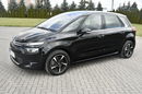 Citroen C4 Picasso 1.6Benz Navi, Asystent parkowania, Kamera Cof.Parktronic. zdjęcie 6