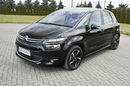 Citroen C4 Picasso 1.6Benz Navi, Asystent parkowania, Kamera Cof.Parktronic. zdjęcie 7