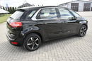 Citroen C4 Picasso 1.6Benz Navi, Asystent parkowania, Kamera Cof.Parktronic. zdjęcie 8