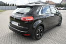 Citroen C4 Picasso 1.6Benz Navi, Asystent parkowania, Kamera Cof.Parktronic. zdjęcie 9