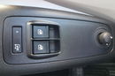 Citroen Jumper 6-OSÓB L3H2 DUCATO BOXER KLIMA BRYGADÓWKA DŁUGI WYOKI KRAJOWY zdjęcie 9