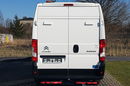 Citroen Jumper 6-OSÓB L3H2 DUCATO BOXER KLIMA BRYGADÓWKA DŁUGI WYOKI KRAJOWY zdjęcie 16
