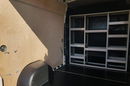 Citroen Jumper 6-OSÓB L3H2 DUCATO BOXER KLIMA BRYGADÓWKA DŁUGI WYOKI KRAJOWY zdjęcie 19