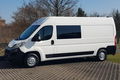 samochód dostawczy Citroen zdjęcie 2