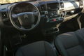 samochód dostawczy Citroen zdjęcie 35
