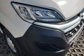 samochód dostawczy Citroen zdjęcie 37