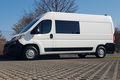 samochód dostawczy Citroen zdjęcie 40