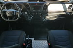 Iveco Daily KONTENER NISKOPODŁOGOWY 4.43x2.23x2.42 SKLEP BAR FOODTRUCK KAMPER AC zdjęcie 20