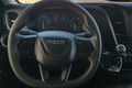 samochód dostawczy Iveco zdjęcie 25