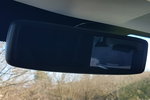 Iveco Daily KONTENER NISKOPODŁOGOWY 4.43x2.23x2.42 SKLEP BAR FOODTRUCK KAMPER AC zdjęcie 35