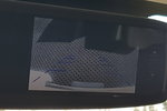 Iveco Daily KONTENER NISKOPODŁOGOWY 4.43x2.23x2.42 SKLEP BAR FOODTRUCK KAMPER AC zdjęcie 6