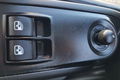 samochód dostawczy Iveco zdjęcie 9