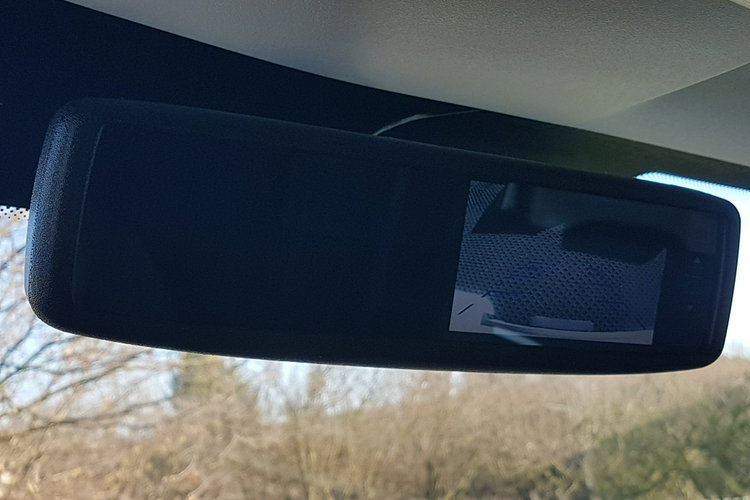 Iveco Daily KONTENER NISKOPODŁOGOWY 4.43x2.23x2.42 SKLEP BAR FOODTRUCK KAMPER AC zdjęcie 38