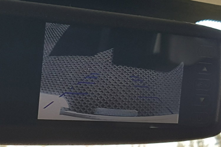 Iveco Daily KONTENER NISKOPODŁOGOWY 4.43x2.23x2.42 SKLEP BAR FOODTRUCK KAMPER AC zdjęcie 6