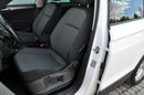 Volkswagen Tiguan 2.0TDI 150KM DSG 4Motion Life Temp.Aktywny Czujniki SalonPL 1wł zdjęcie 11