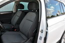 Volkswagen Tiguan 2.0TDI 150KM DSG 4Motion Life Temp.Aktywny Czujniki SalonPL 1wł zdjęcie 12