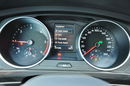 Volkswagen Tiguan 2.0TDI 150KM DSG 4Motion Life Temp.Aktywny Czujniki SalonPL 1wł zdjęcie 13