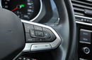 Volkswagen Tiguan 2.0TDI 150KM DSG 4Motion Life Temp.Aktywny Czujniki SalonPL 1wł zdjęcie 15