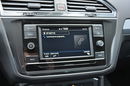 Volkswagen Tiguan 2.0TDI 150KM DSG 4Motion Life Temp.Aktywny Czujniki SalonPL 1wł zdjęcie 17