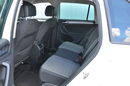 Volkswagen Tiguan 2.0TDI 150KM DSG 4Motion Life Temp.Aktywny Czujniki SalonPL 1wł zdjęcie 22