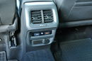 Volkswagen Tiguan 2.0TDI 150KM DSG 4Motion Life Temp.Aktywny Czujniki SalonPL 1wł zdjęcie 23