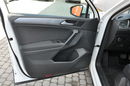 Volkswagen Tiguan 2.0TDI 150KM DSG 4Motion Life Temp.Aktywny Czujniki SalonPL 1wł zdjęcie 8