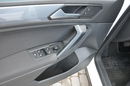 Volkswagen Tiguan 2.0TDI 150KM DSG 4Motion Life Temp.Aktywny Czujniki SalonPL 1wł zdjęcie 9