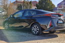 Toyota Prius 1.8 Plug-In Hybrid 32tyś.km StanB.D. zdjęcie 13