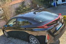 Toyota Prius 1.8 Plug-In Hybrid 32tyś.km StanB.D. zdjęcie 14