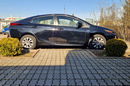 Toyota Prius 1.8 Plug-In Hybrid 32tyś.km StanB.D. zdjęcie 15