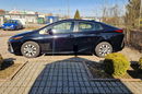 Toyota Prius 1.8 Plug-In Hybrid 32tyś.km StanB.D. zdjęcie 16