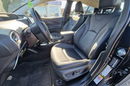 Toyota Prius 1.8 Plug-In Hybrid 32tyś.km StanB.D. zdjęcie 19