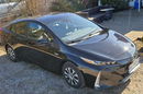 Toyota Prius 1.8 Plug-In Hybrid 32tyś.km StanB.D. zdjęcie 2