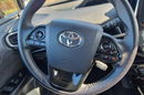 Toyota Prius 1.8 Plug-In Hybrid 32tyś.km StanB.D. zdjęcie 20