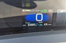 Toyota Prius 1.8 Plug-In Hybrid 32tyś.km StanB.D. zdjęcie 21