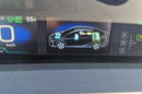 Toyota Prius 1.8 Plug-In Hybrid 32tyś.km StanB.D. zdjęcie 22