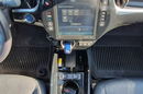 Toyota Prius 1.8 Plug-In Hybrid 32tyś.km StanB.D. zdjęcie 24