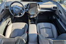 Toyota Prius 1.8 Plug-In Hybrid 32tyś.km StanB.D. zdjęcie 25