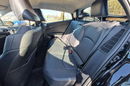 Toyota Prius 1.8 Plug-In Hybrid 32tyś.km StanB.D. zdjęcie 27