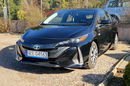 Toyota Prius 1.8 Plug-In Hybrid 32tyś.km StanB.D. zdjęcie 6