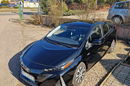 Toyota Prius 1.8 Plug-In Hybrid 32tyś.km StanB.D. zdjęcie 7
