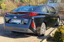 Toyota Prius 1.8 Plug-In Hybrid 32tyś.km StanB.D. zdjęcie 8