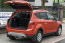 Ford Kuga 2.0_Diesel_140KM zdjęcie 10