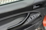 Ford Kuga 2.0_Diesel_140KM zdjęcie 11