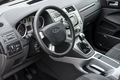 samochód osobowy Ford zdjęcie 12