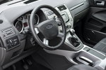 Ford Kuga 2.0_Diesel_140KM zdjęcie 12