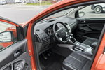 Ford Kuga 2.0_Diesel_140KM zdjęcie 13