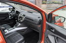 Ford Kuga 2.0_Diesel_140KM zdjęcie 14