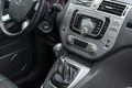 samochód osobowy Ford zdjęcie 15